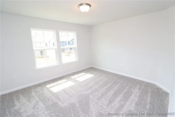 $2,395 | 740 Denburn Place, Raleigh, NC 27606