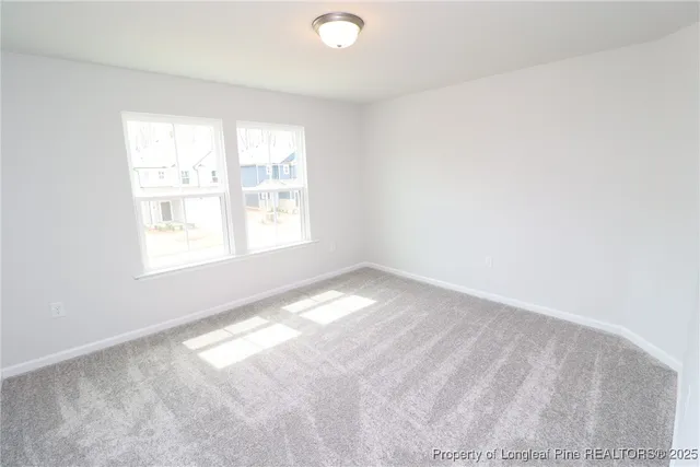 $2,395 | 740 Denburn Place, Raleigh, NC 27606