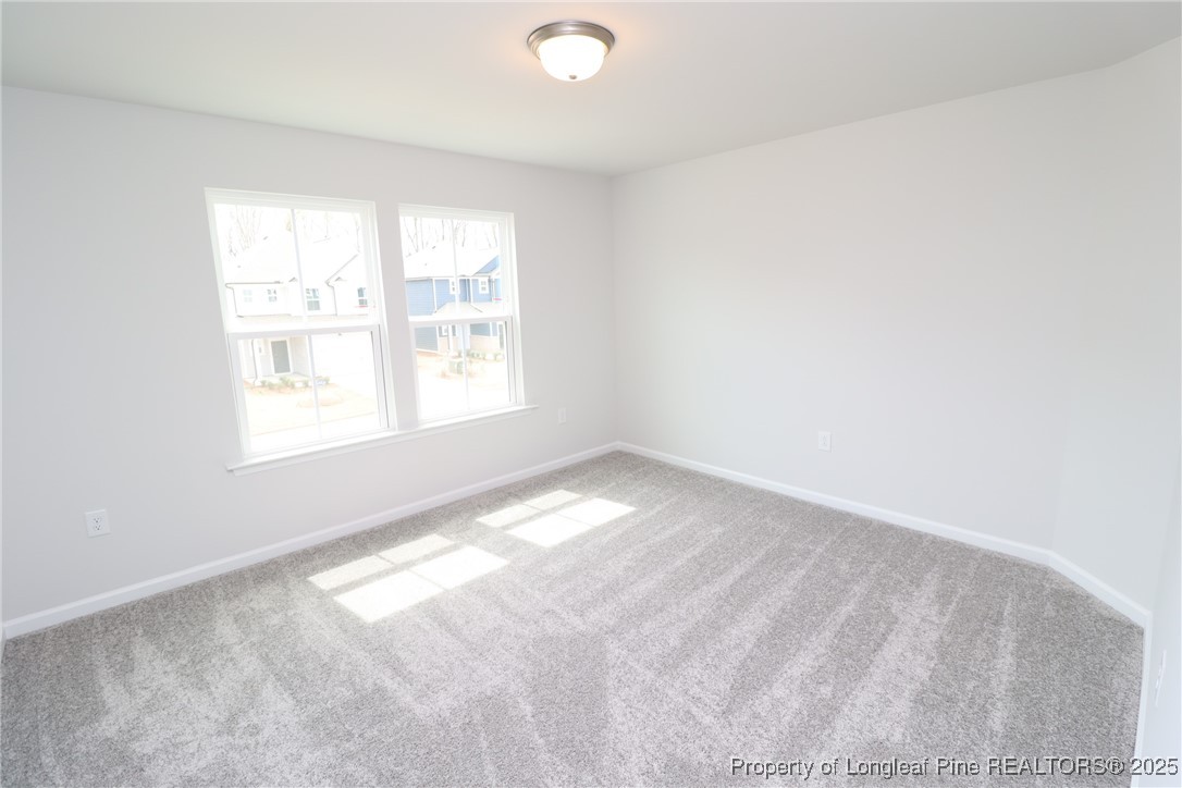 740 Denburn Place Raleigh, NC 27606 - Photo 44 of 49