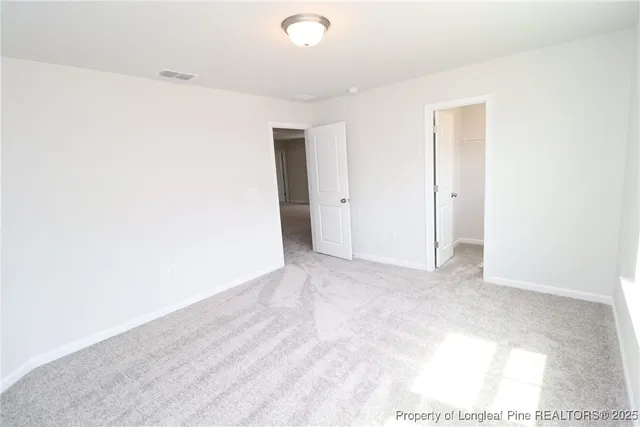 $2,395 | 740 Denburn Place, Raleigh, NC 27606