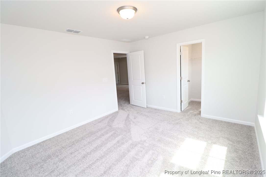 740 Denburn Place Raleigh, NC 27606 - Photo 45 of 49