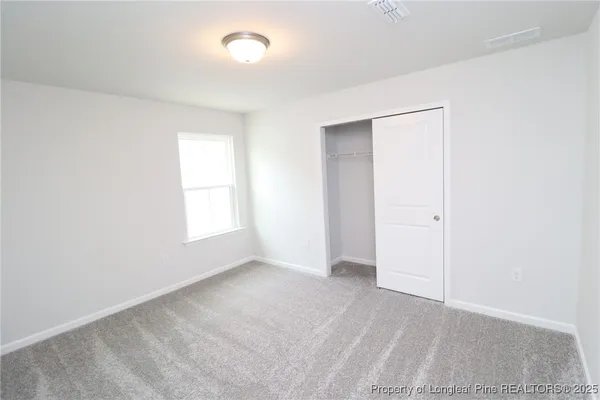 $2,395 | 740 Denburn Place, Raleigh, NC 27606