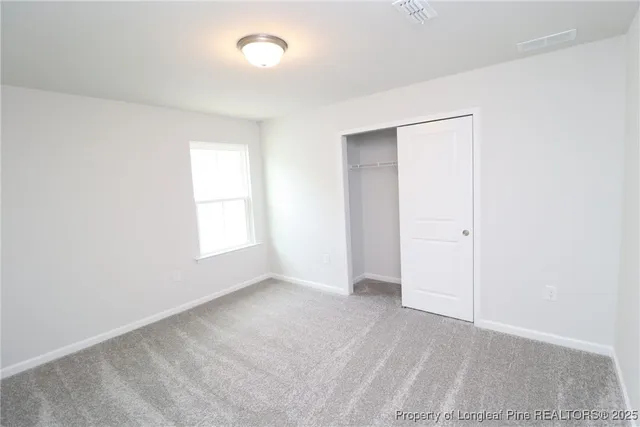 $2,395 | 740 Denburn Place, Raleigh, NC 27606