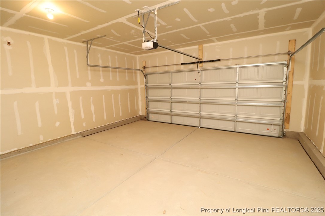 740 Denburn Place Raleigh, NC 27606 - Photo 47 of 49