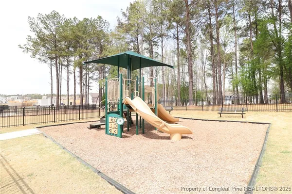 $2,395 | 740 Denburn Place, Raleigh, NC 27606