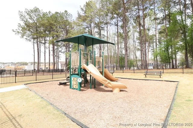 $2,395 | 740 Denburn Place, Raleigh, NC 27606