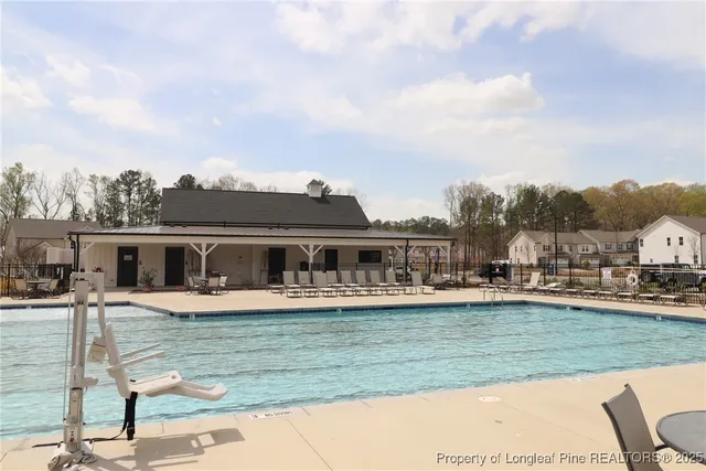 $2,395 | 740 Denburn Place, Raleigh, NC 27606