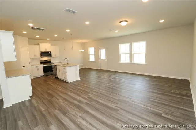 $2,395 | 740 Denburn Place, Raleigh, NC 27606