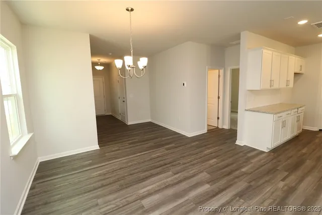 $2,395 | 740 Denburn Place, Raleigh, NC 27606