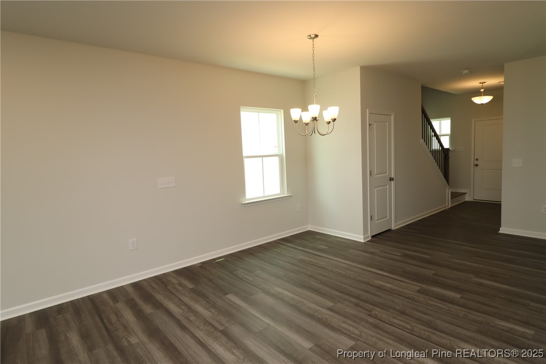 740 Denburn Place Raleigh, NC 27606 - Photo 7 of 49