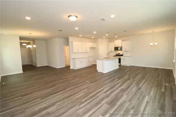 $2,395 | 740 Denburn Place, Raleigh, NC 27606