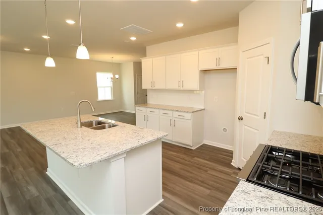 $2,395 | 740 Denburn Place, Raleigh, NC 27606