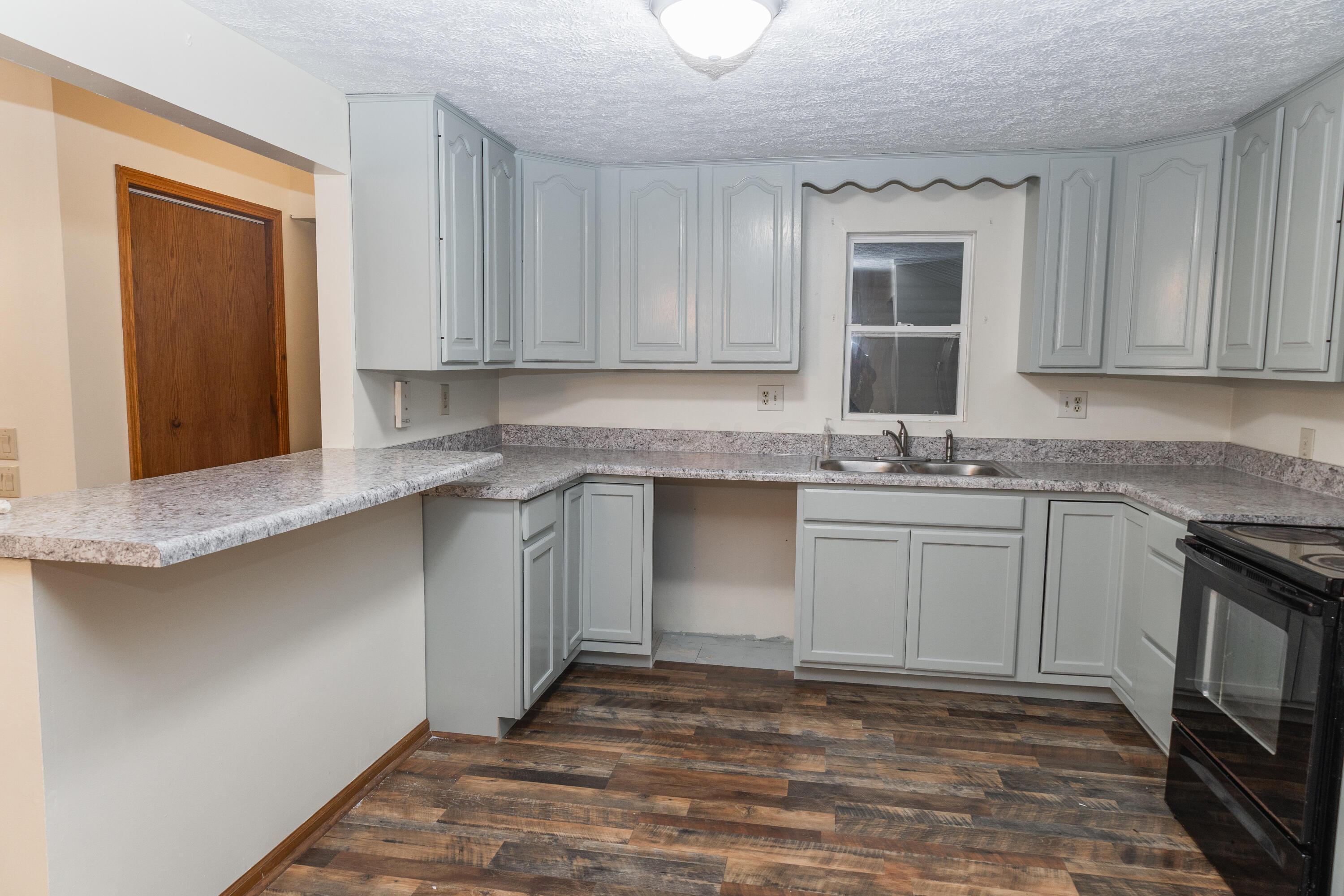 8836 Armitage Road Athens, OH 45701 - Photo 42 of 74 C19BD0A2-145F-4086-B226-E5D5111F2F7A
