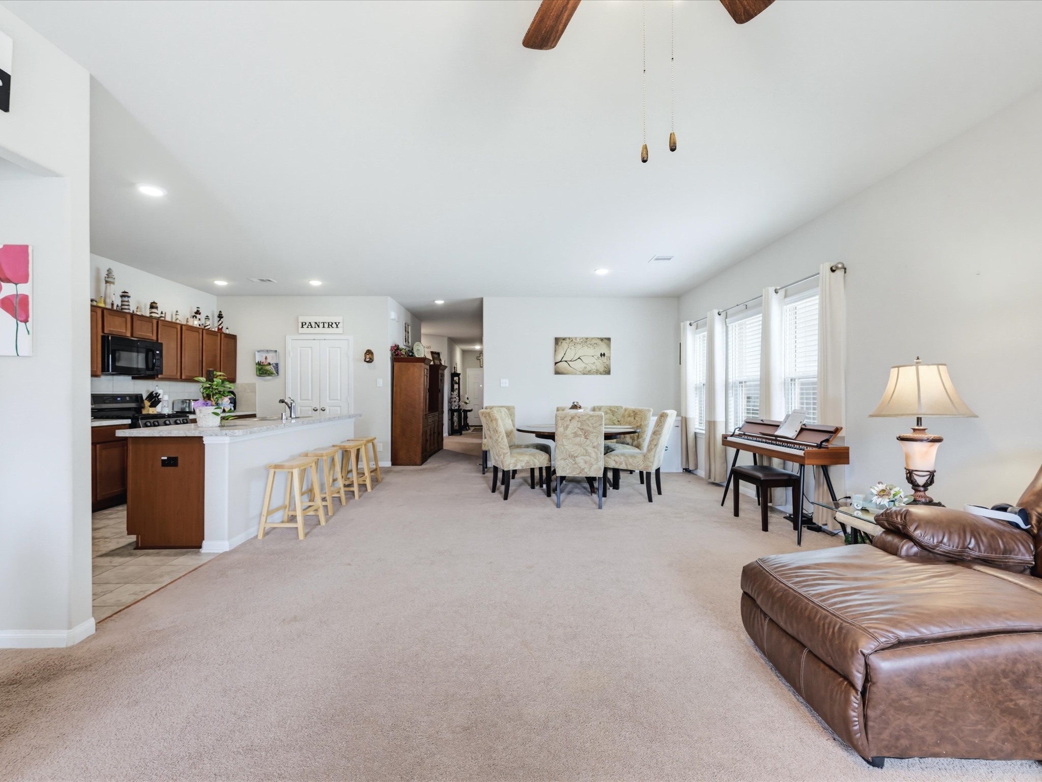 10414 Ritter Run Drive Rosharon, TX 77583 - Photo 11 of 29