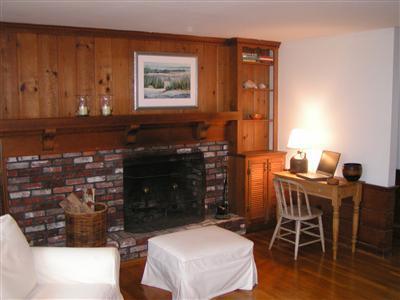 222 Great Marsh Road Centerville, MA 02632 - Photo 11 of 15 Additional Photo