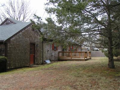 222 Great Marsh Road Centerville, MA 02632 - Photo 14 of 15 Additional Photo