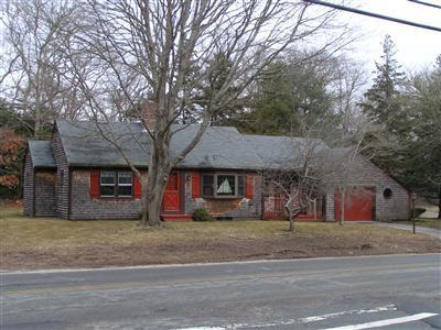 222 Great Marsh Road Centerville, MA 02632 - Photo 2 of 15 Additional Photo