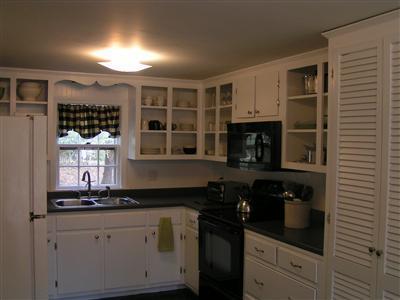 222 Great Marsh Road Centerville, MA 02632 - Photo 3 of 15 Additional Photo
