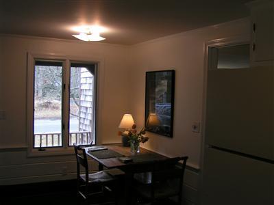 222 Great Marsh Road Centerville, MA 02632 - Photo 4 of 15 Additional Photo