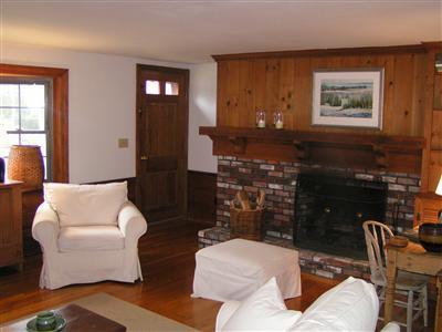 222 Great Marsh Road Centerville, MA 02632 - Photo 7 of 15 Additional Photo