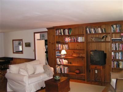 222 Great Marsh Road Centerville, MA 02632 - Photo 9 of 15 Additional Photo