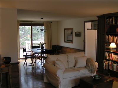 222 Great Marsh Road Centerville, MA 02632 - Photo 10 of 15 Additional Photo