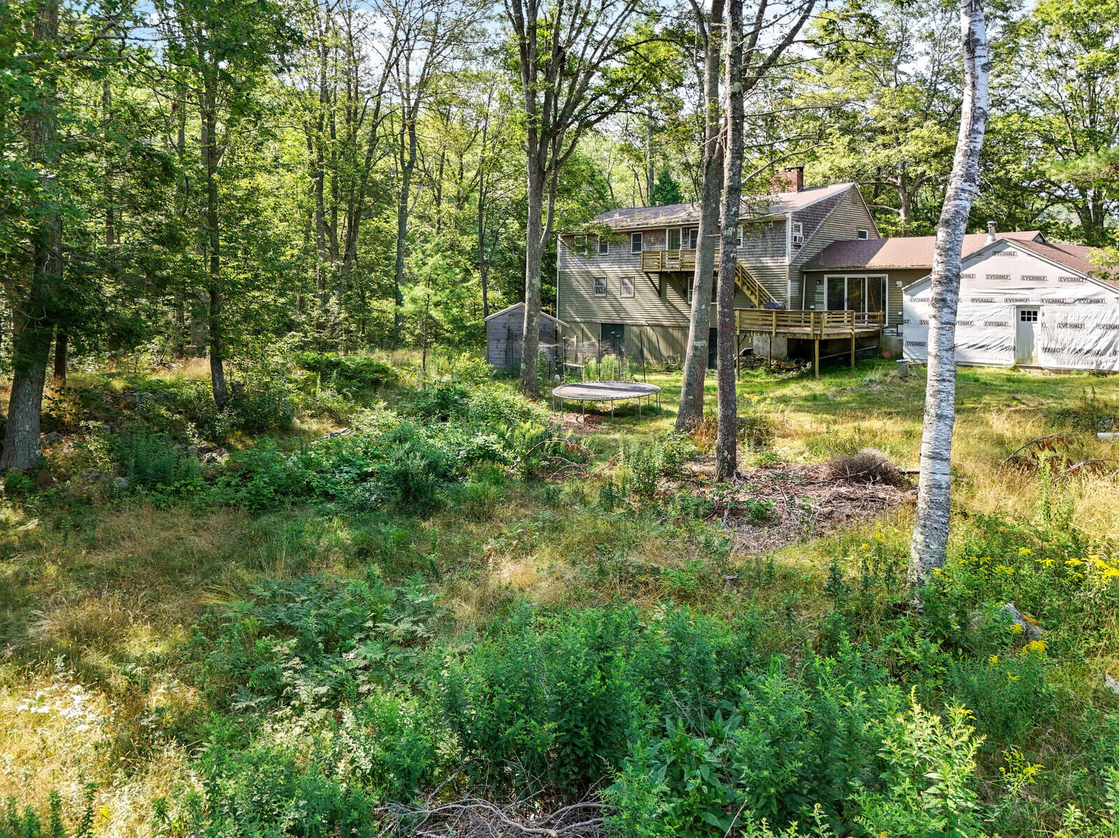 242 Main Road Phippsburg, ME 04562 - Photo 11 of 69 14_DJI_20240802091643_0102_D_DxO_mls
