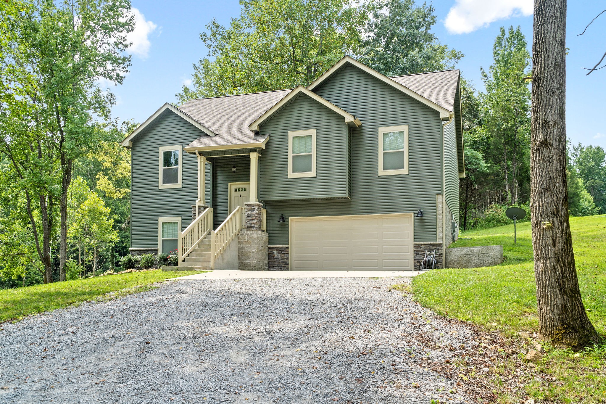 2100 Palmyra Road Palmyra, TN 37142 - Photo 2 of 35 Gallery Image 2
