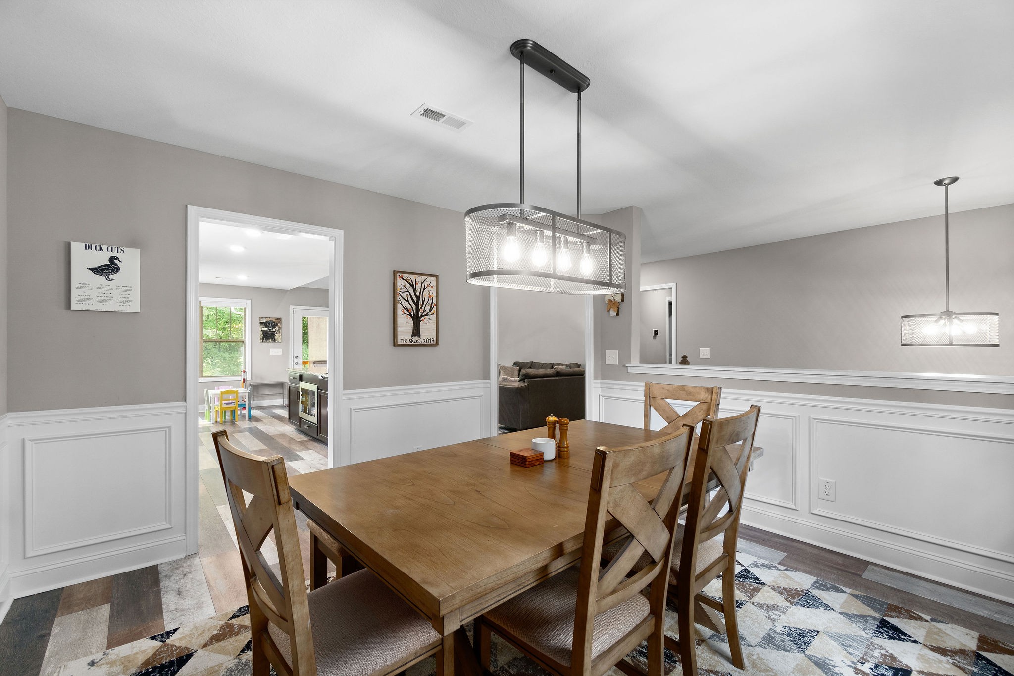 2100 Palmyra Road Palmyra, TN 37142 - Photo 15 of 35 Gallery Image 15
