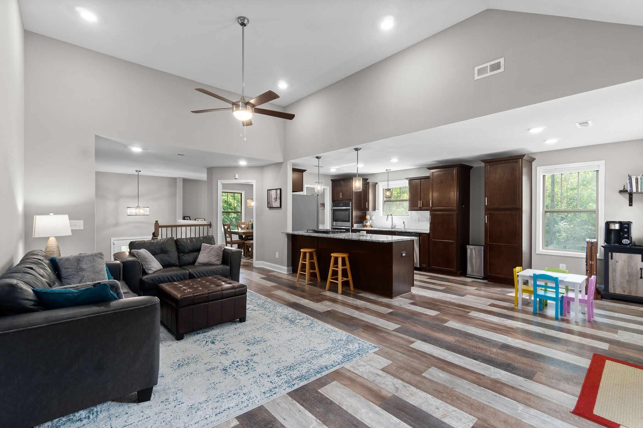 2100 Palmyra Road Palmyra, TN 37142 - Photo 22 of 35 Gallery Image 22