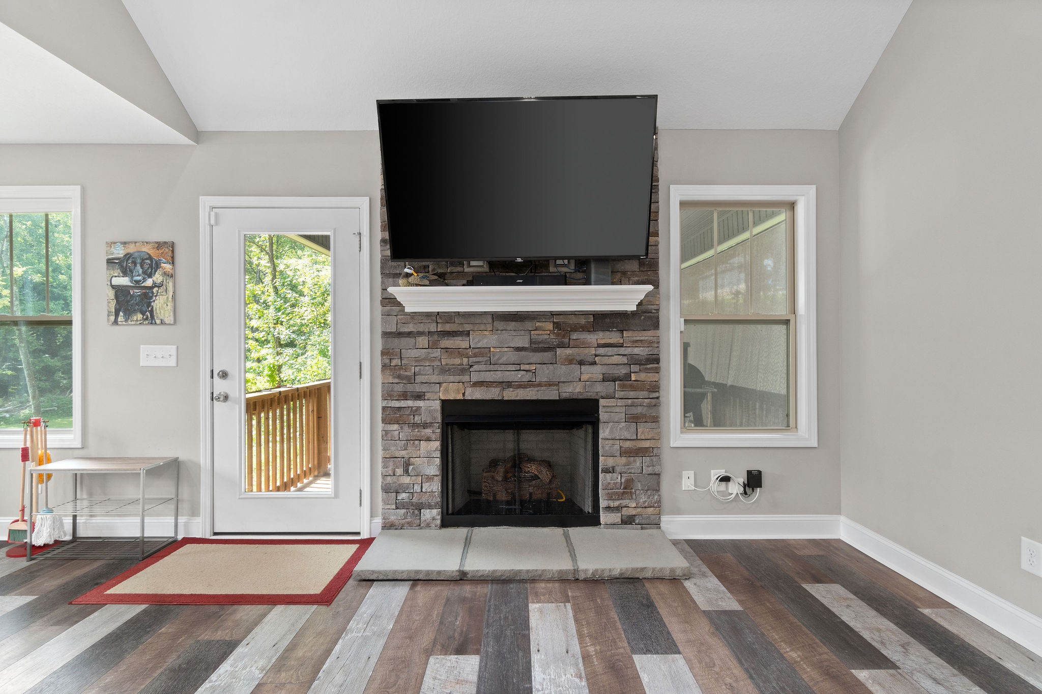 2100 Palmyra Road Palmyra, TN 37142 - Photo 23 of 35 Gallery Image 23