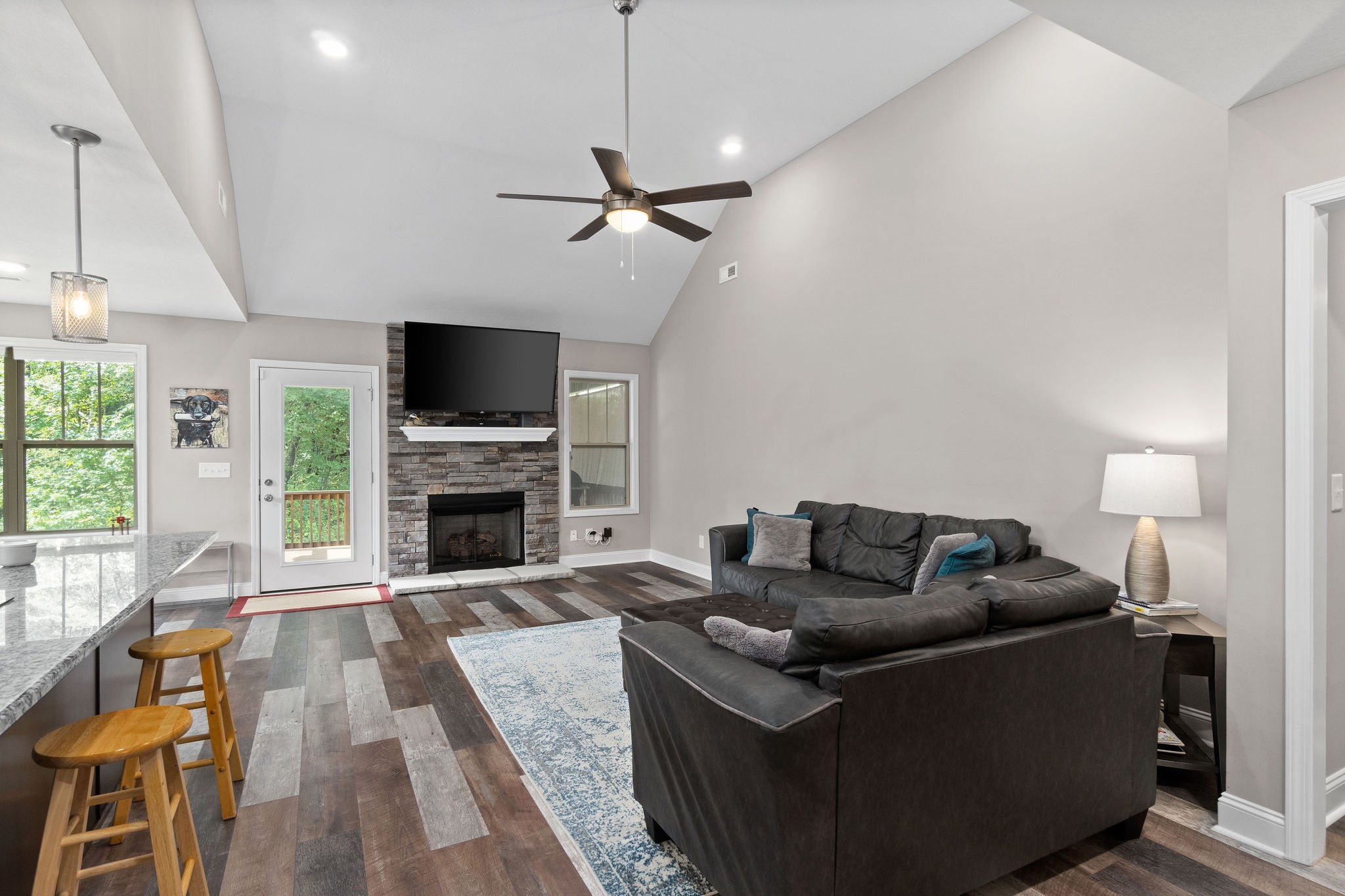 2100 Palmyra Road Palmyra, TN 37142 - Photo 24 of 35 Gallery Image 24