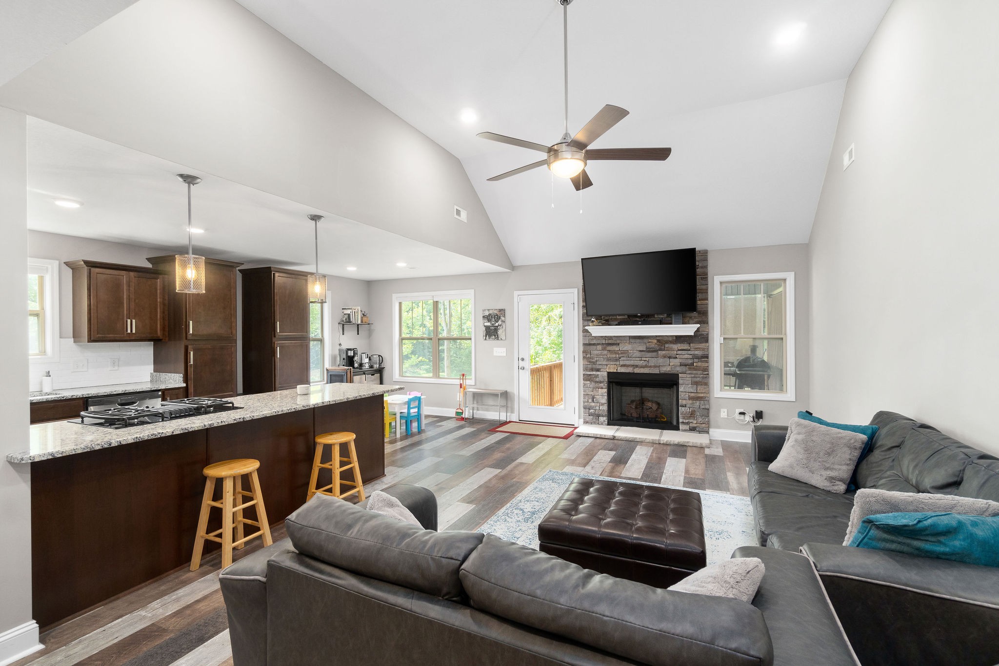 2100 Palmyra Road Palmyra, TN 37142 - Photo 25 of 35 Gallery Image 25