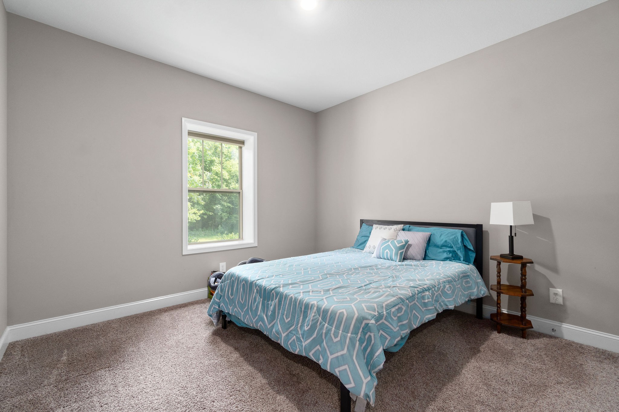 2100 Palmyra Road Palmyra, TN 37142 - Photo 28 of 35 Gallery Image 28