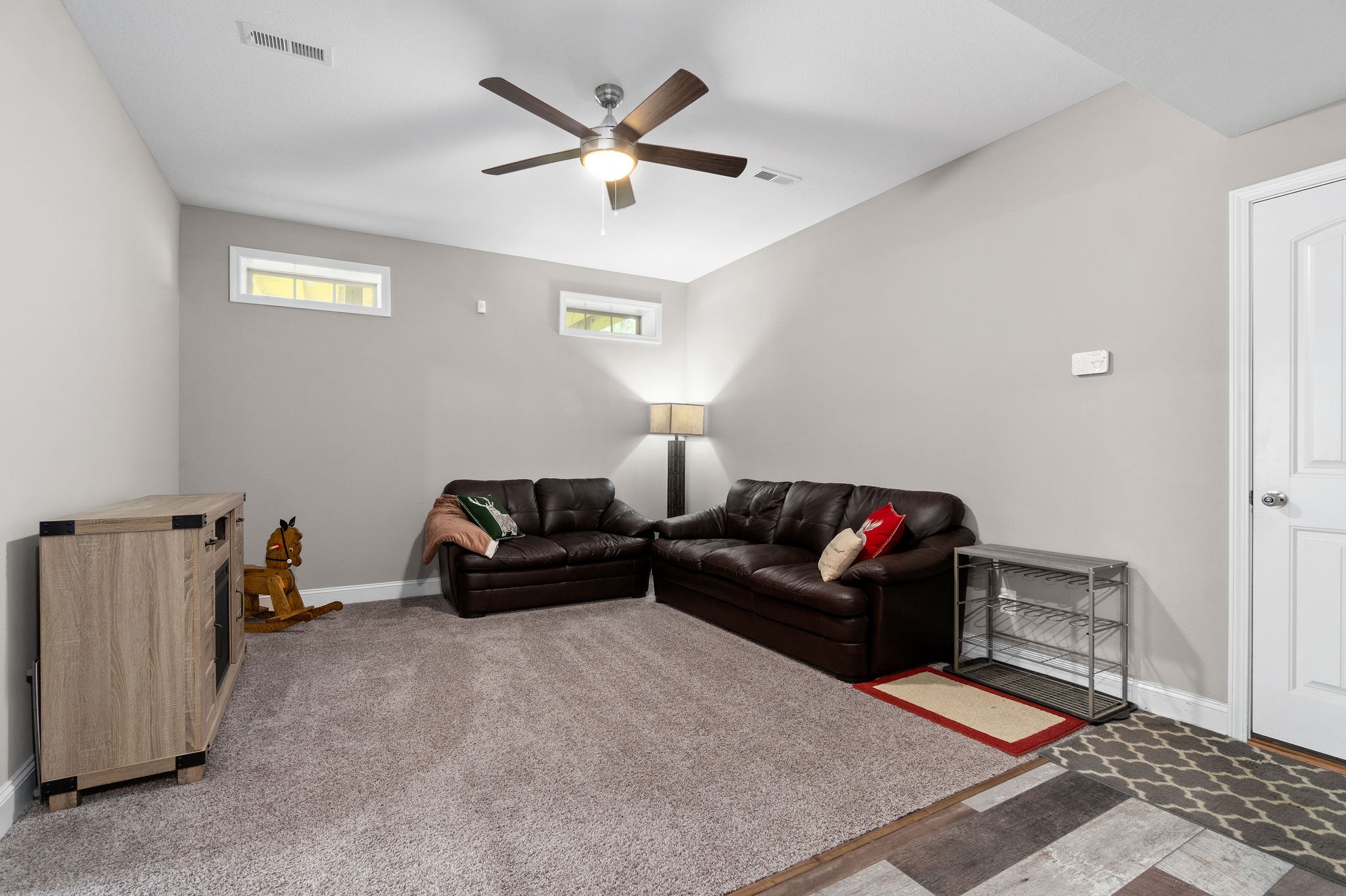2100 Palmyra Road Palmyra, TN 37142 - Photo 29 of 35 Gallery Image 29