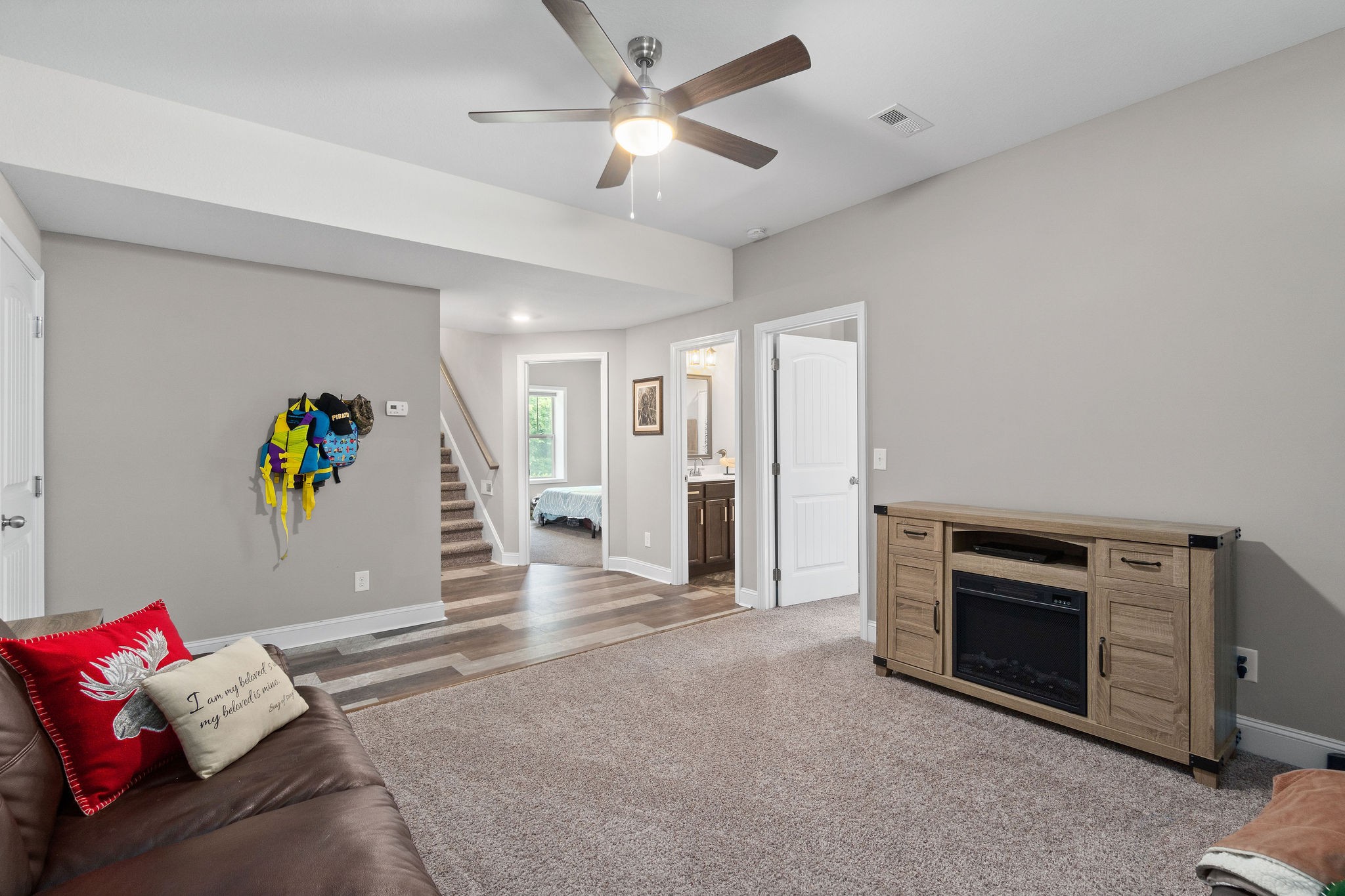 2100 Palmyra Road Palmyra, TN 37142 - Photo 30 of 35 Gallery Image 30