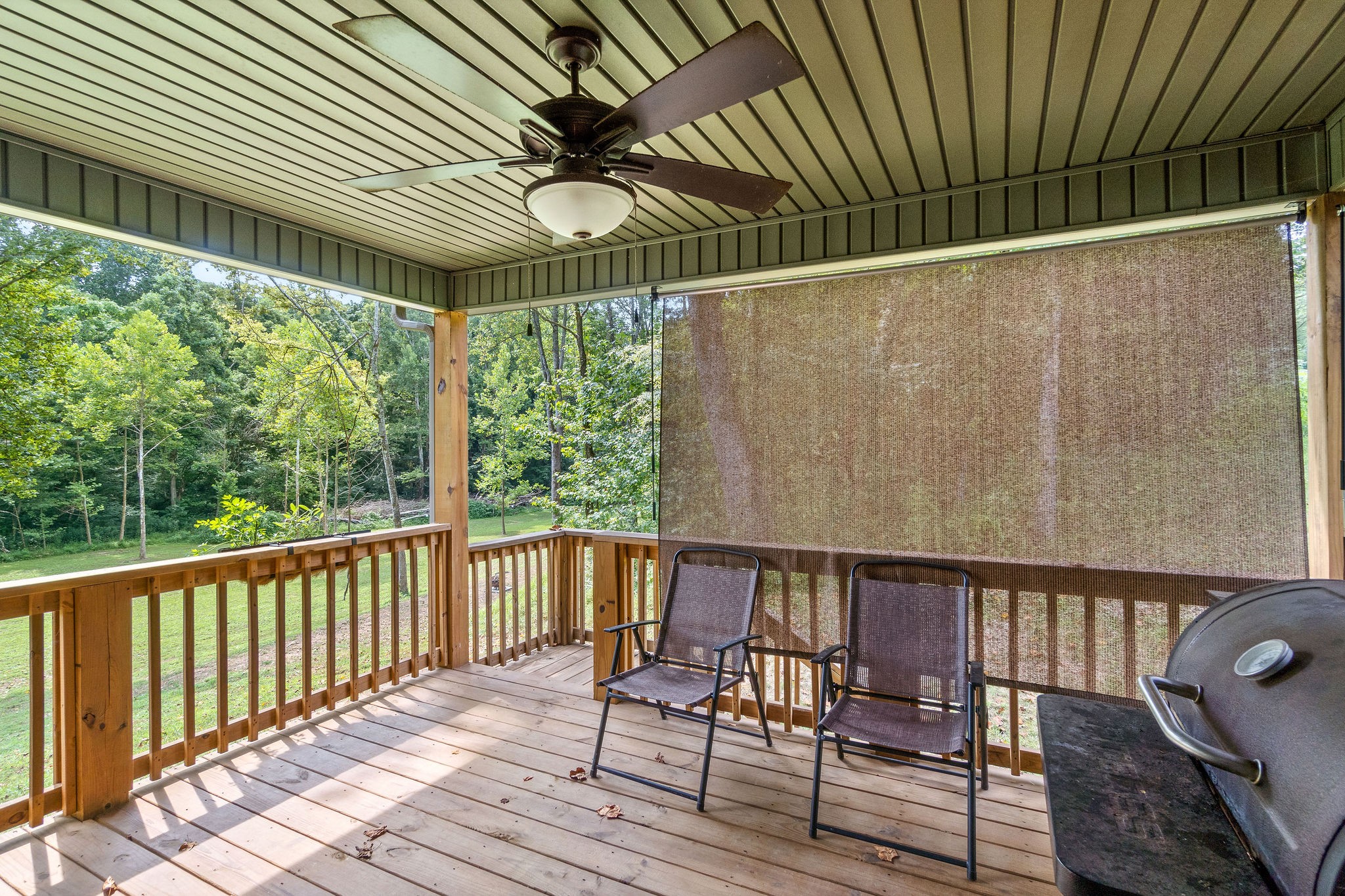 2100 Palmyra Road Palmyra, TN 37142 - Photo 31 of 35 Gallery Image 31