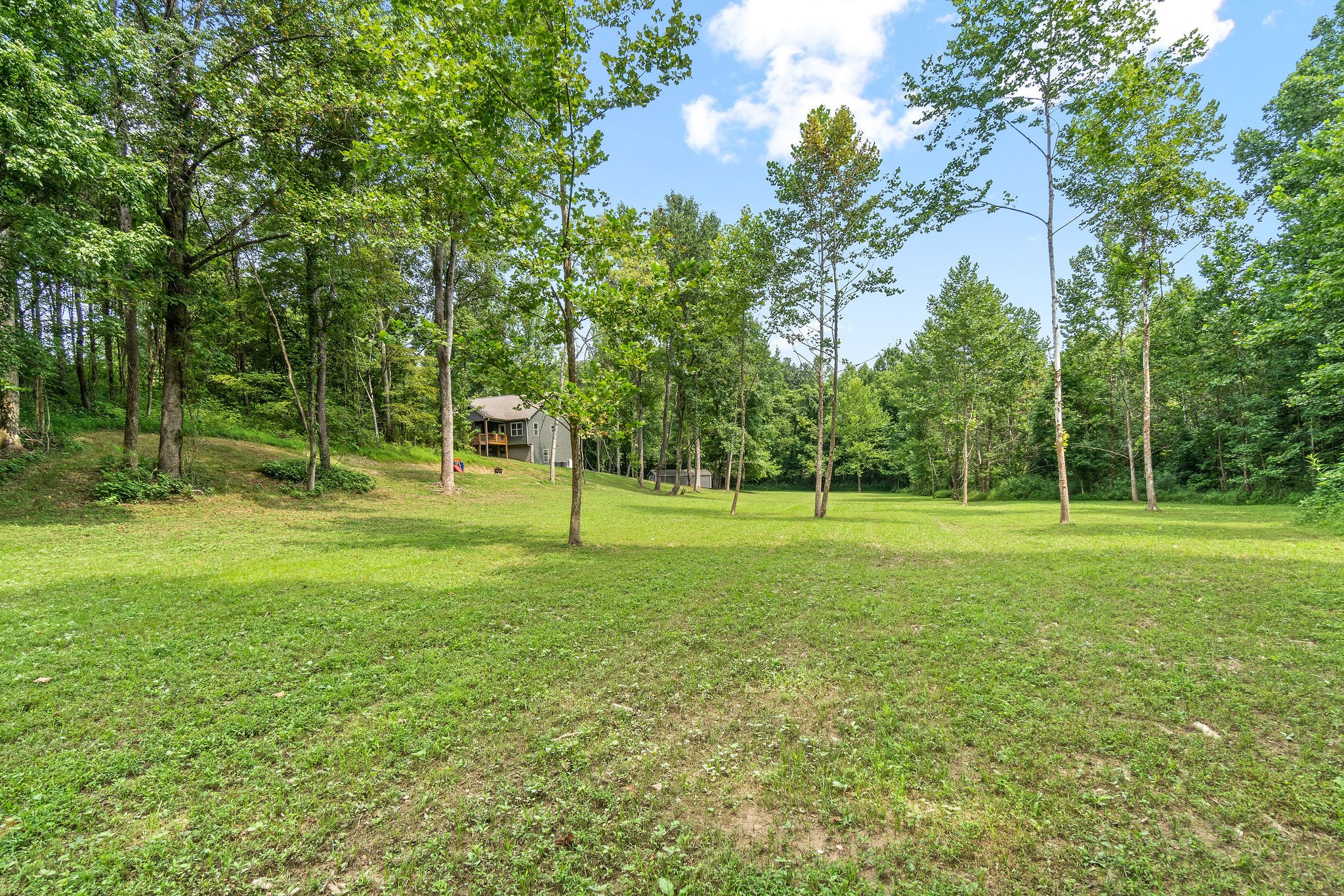 2100 Palmyra Road Palmyra, TN 37142 - Photo 32 of 35 Gallery Image 32