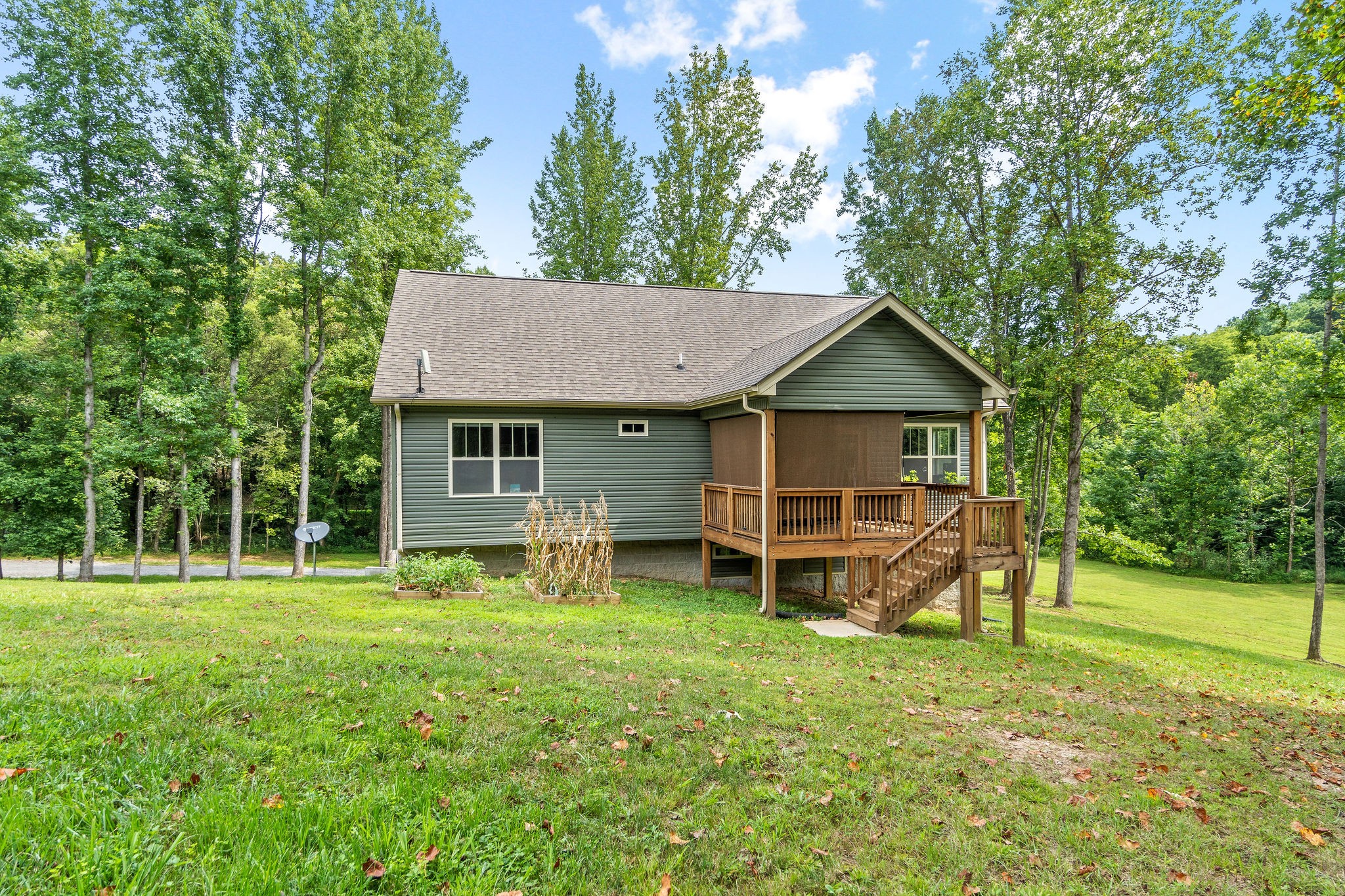 2100 Palmyra Road Palmyra, TN 37142 - Photo 33 of 35 Gallery Image 33
