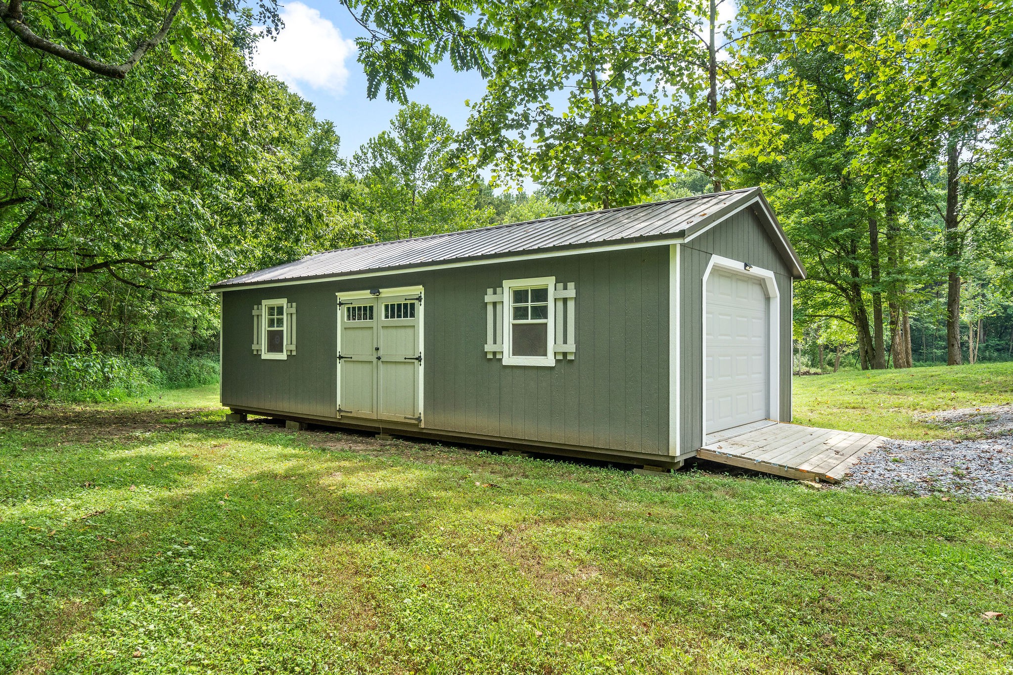 2100 Palmyra Road Palmyra, TN 37142 - Photo 34 of 35 Gallery Image 34