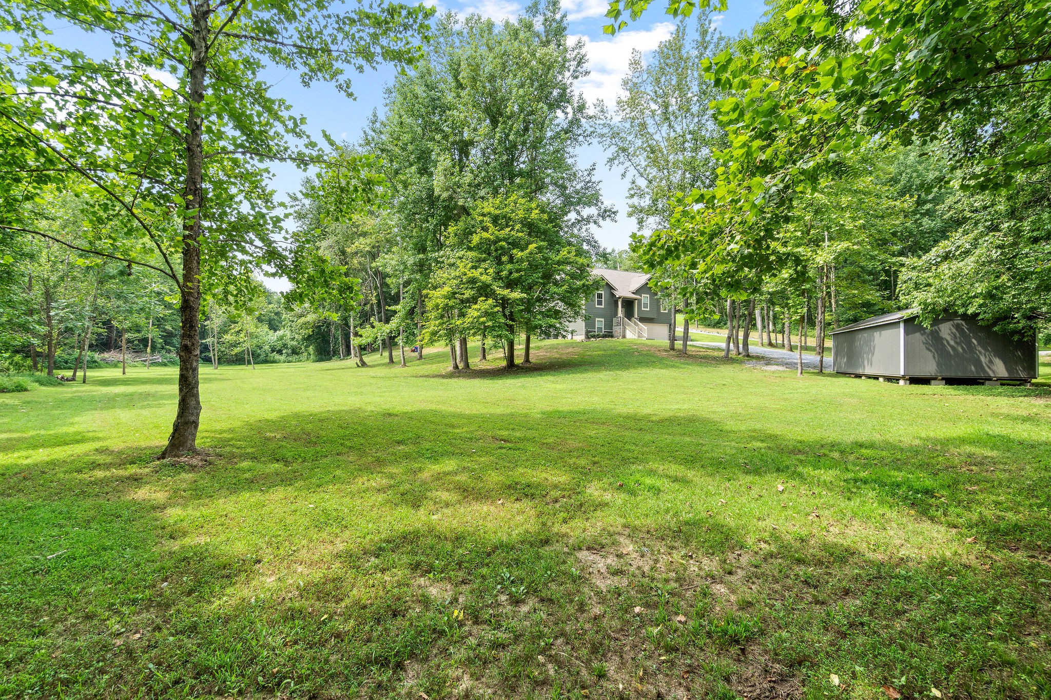 2100 Palmyra Road Palmyra, TN 37142 - Photo 35 of 35 Gallery Image 35