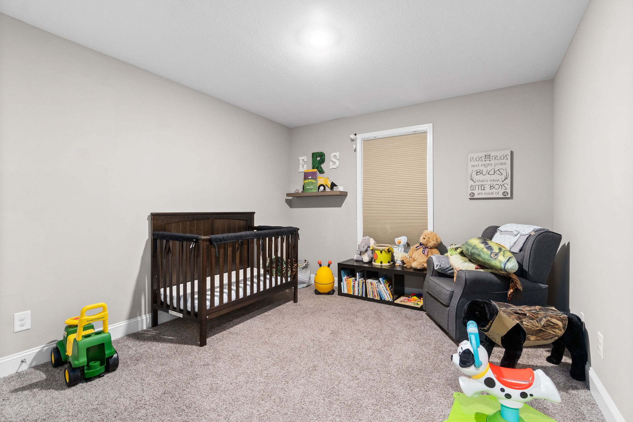 2100 Palmyra Road Palmyra, TN 37142 - Photo 6 of 35 Gallery Image 6