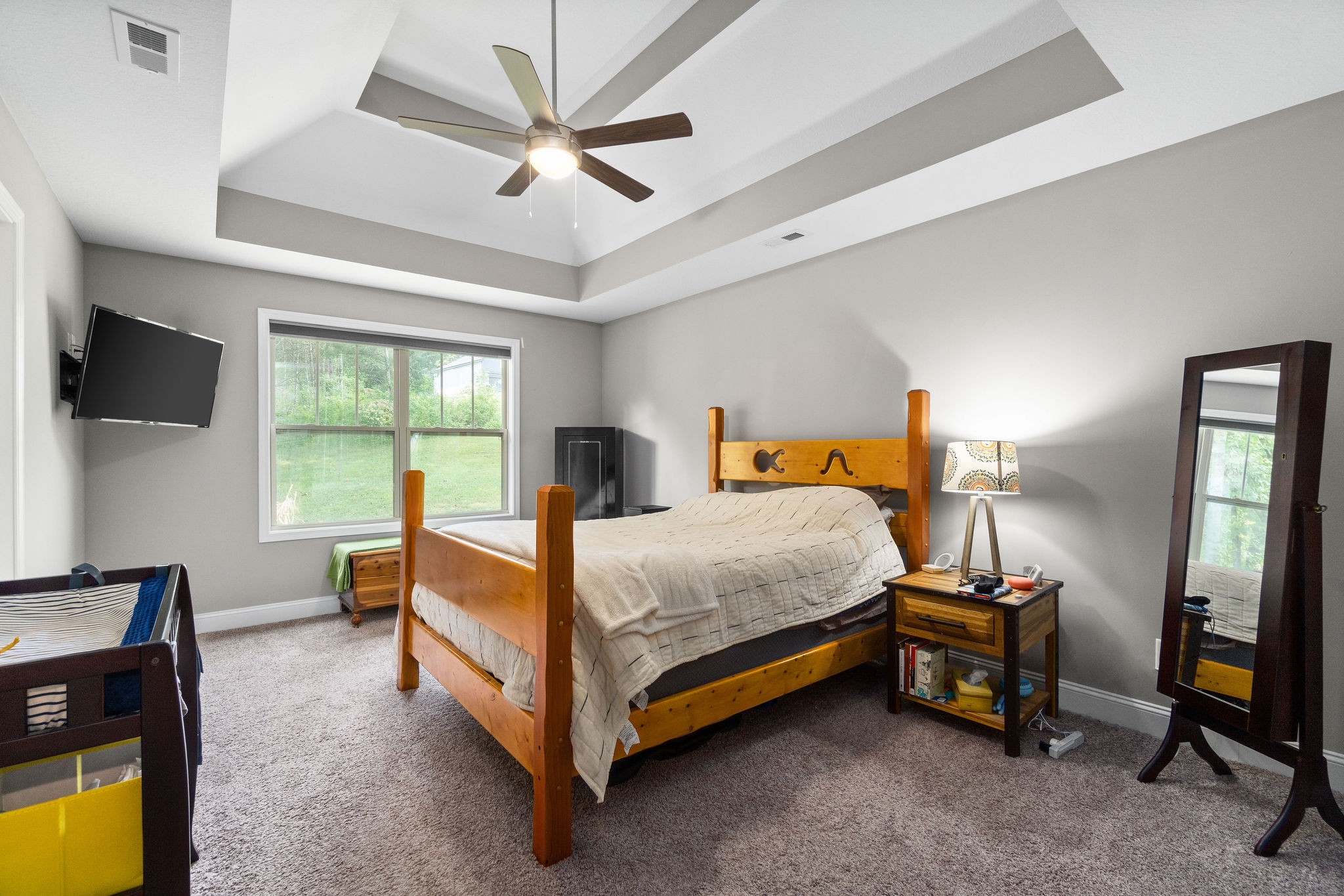 2100 Palmyra Road Palmyra, TN 37142 - Photo 7 of 35 Gallery Image 7