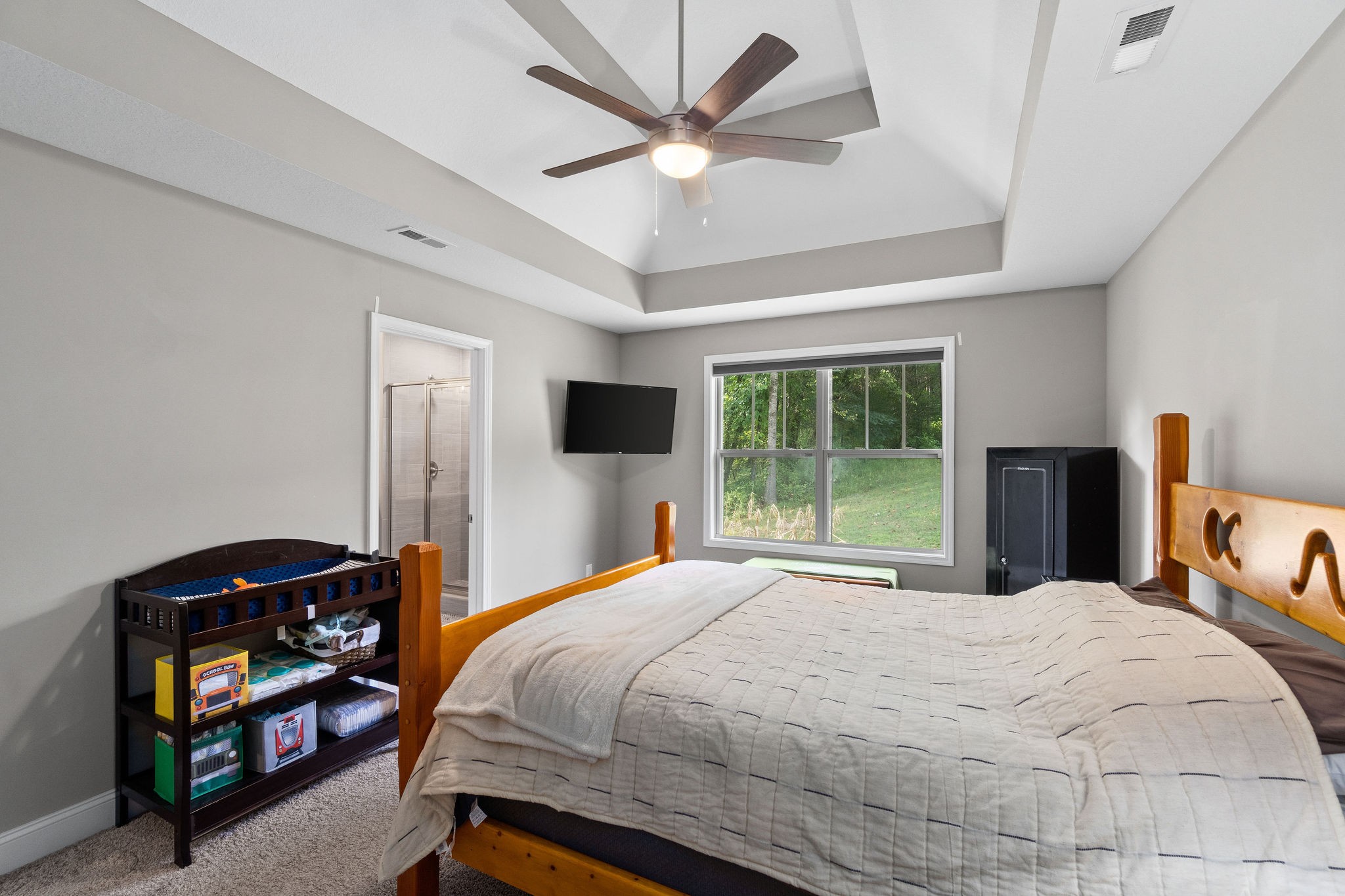 2100 Palmyra Road Palmyra, TN 37142 - Photo 8 of 35 Gallery Image 8