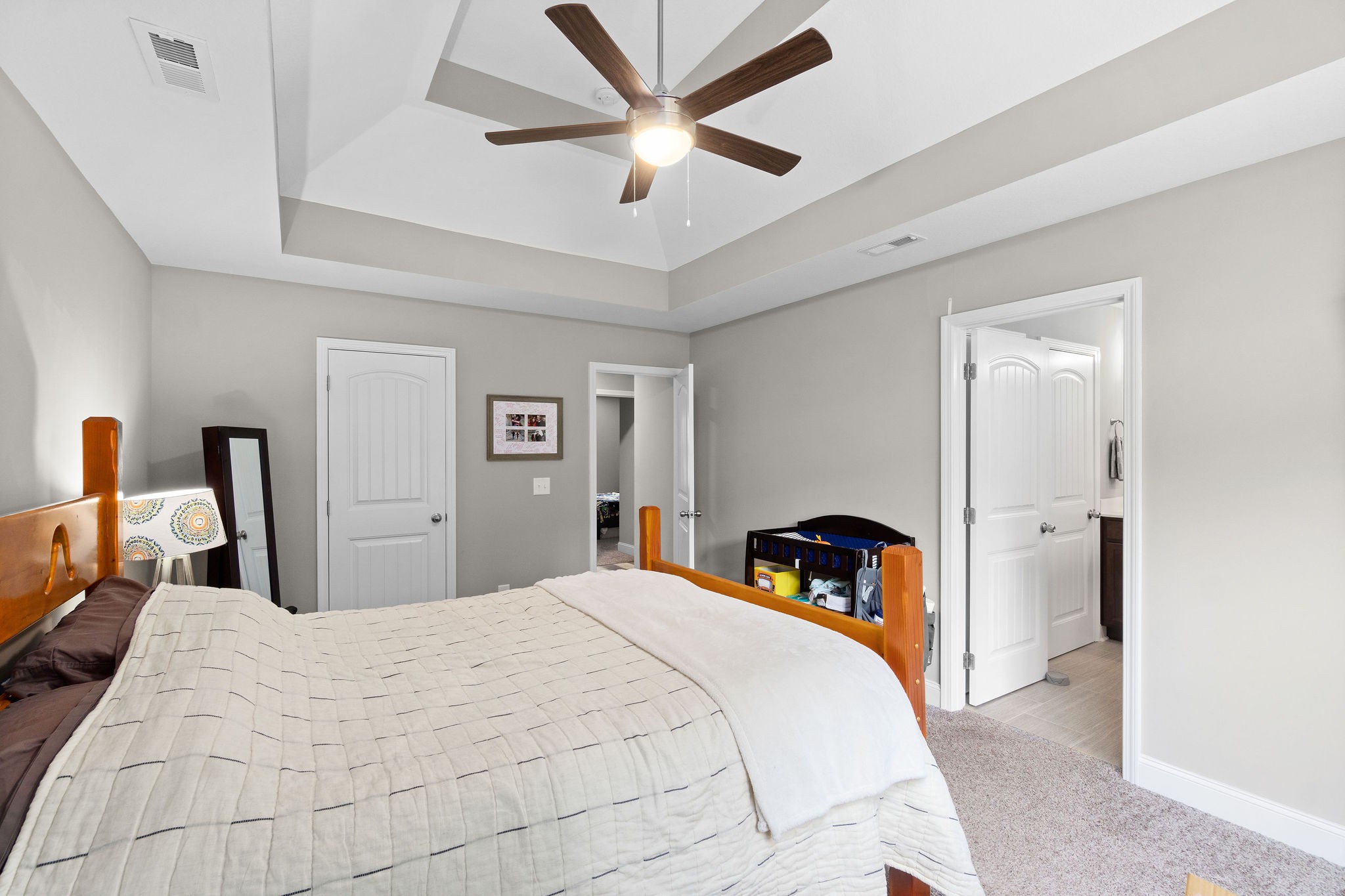 2100 Palmyra Road Palmyra, TN 37142 - Photo 9 of 35 Gallery Image 9