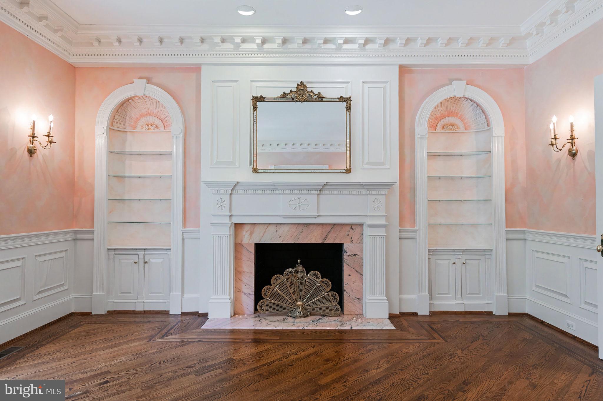 8705 Belmart Road Potomac, MD 20854 - Photo 4 of 59 Gallery Image 4