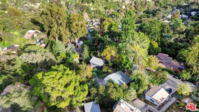 $2,250,000 | 19643 Valley View Drive, Topanga, CA 90290