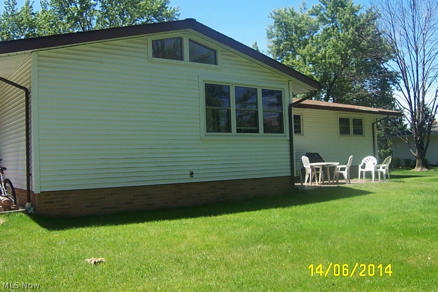 8063 Longview Road Broadview Heights, OH 44147 - Photo 11 of 13 Gallery Image 11