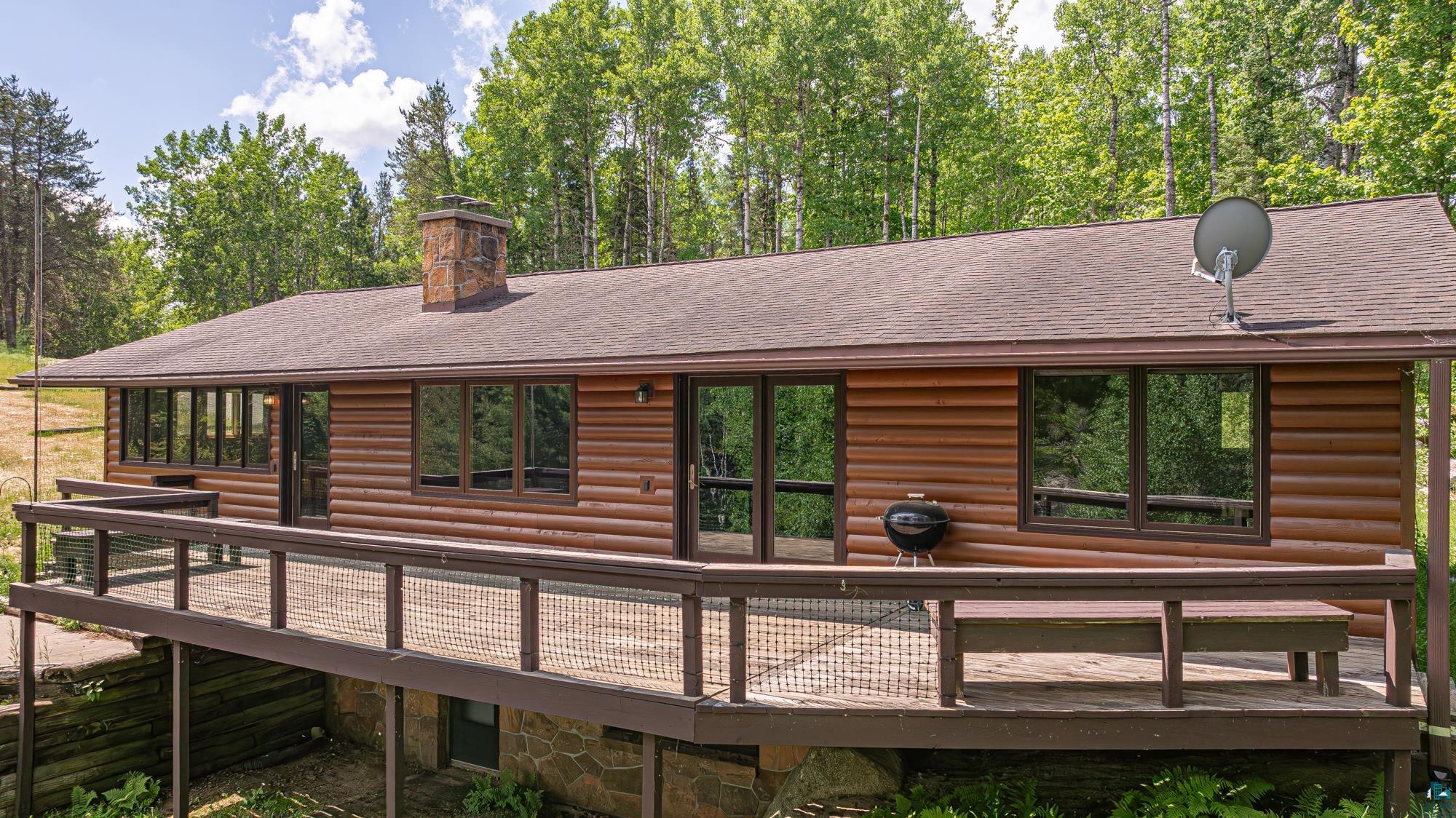 1550 Pyhola Road Ely, MN 55731 - Photo 60 of 86