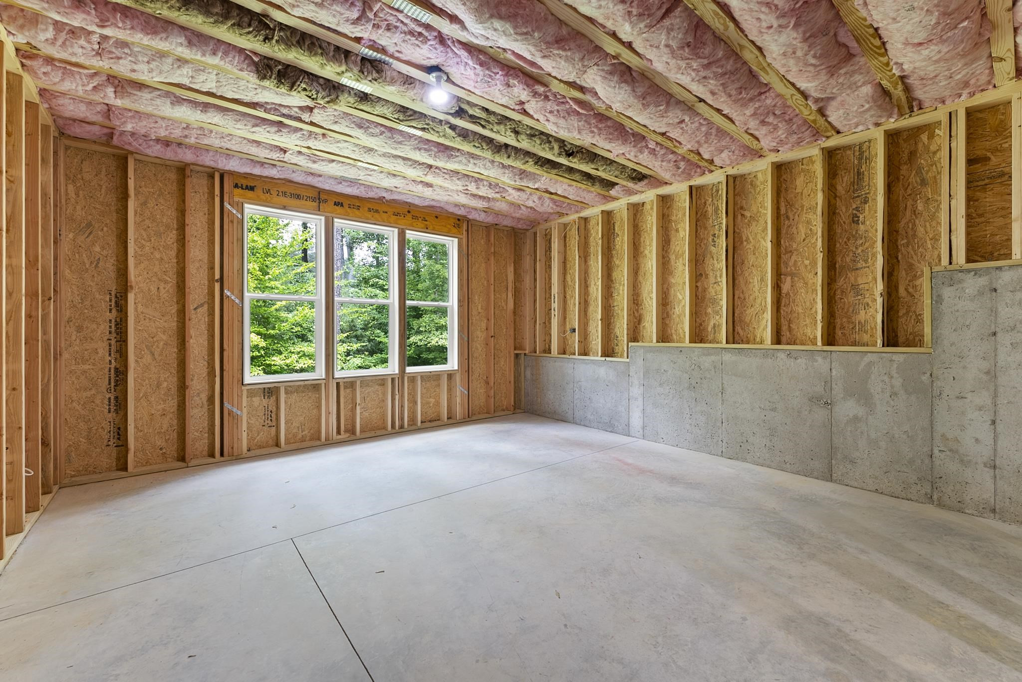 4008 Fencrest Court Raleigh, NC 27613 - Photo 53 of 75 Photo 53